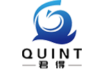 Quint Tech HK Bpk