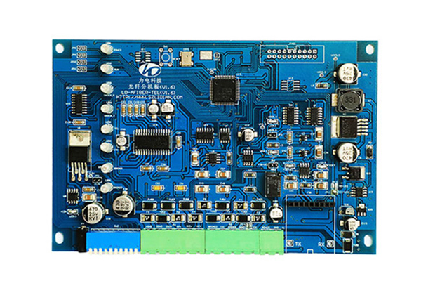 Weet jy hoe koper-gebaseerde PCB-borde vervaardig word?